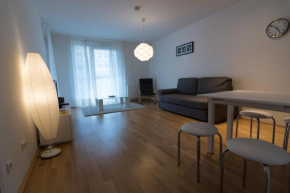 DC Living, Wien, Österreich
